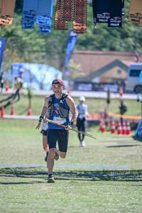 BIB: 
                            <button type="button" onclick="openModal(26790184)" class="btn btn-primary btn-sm float-right btn-popup" data-toggle="modal" data-target=".modal-high-quality">
                        <i class="fas fa-shopping-cart"></i> Add to Cart
                    </button>
                                            <button type="button" onclick="isThisMe(26790184, true)" class="btn btn-success btn-sm float-right btn-popup btn-isme hidden" data-toggle="tooltip" data-placement="bottom" title="นี่คือรูปของคุณใช่ไหม คลิกที่นี่เพื่อเอาเข้าอัลบั้ม">
                        <i class="fas fa-plus"></i> Add to album
                    </button>
                    <button type="button" onclick="isThisMe(26790184, false)" class="btn btn-warning btn-sm float-right btn-popup btn-isnotme hidden">
                        <i class="fas fa-ban"></i> Remove from album
                    </button>